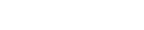 Arena Flegrea